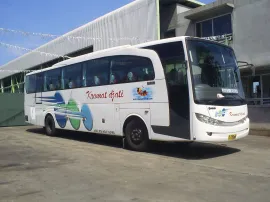 Fleet Bus 6 1 s5030236_2
